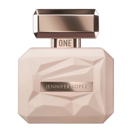Jennifer Lopez One Edp 30 ml